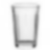 Стакан "Граненый", объем 250 мл