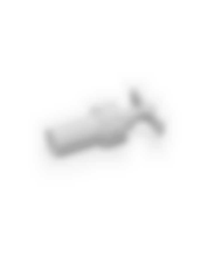 Пресс для чеснока