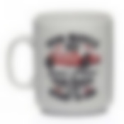 Кружка 300 ф.306 Ретро