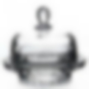 Икорница Муза