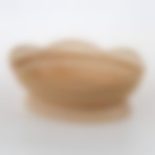 Сухарница "Семь злаков" (цвет в ассортименте)