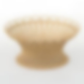 Сухарница "Семь злаков" (малая) (цвет в ассортименте)