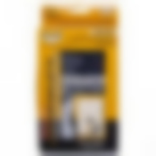 Москитная сетка AVIORA, размер: 1,1 х 1,3 м,