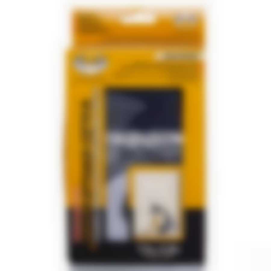 Москитная сетка AVIORA, размер: 1,1 х 1,3 м,