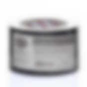 Клейкая лента для герметизации AVIORA, 48 мм х 25 м