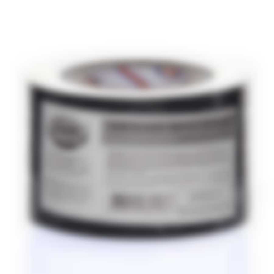 Клейкая лента для герметизации AVIORA, 48 мм х 25 м