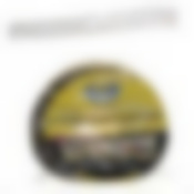 Самоклеящаяся армированная лента AVIORA из вспененного каучука, 50 мм х 15 м х 3 мм