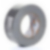 СУПЕРлента ТПЛ 48мм*50м AVIORA серая