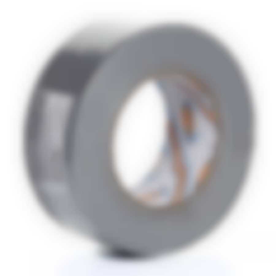 СУПЕРлента ТПЛ 48мм*50м AVIORA серая