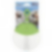 Сито-крышка PATERRA для консервных банок, 1 шт.