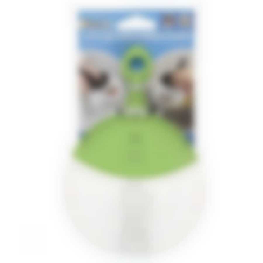 Сито-крышка PATERRA для консервных банок, 1 шт.