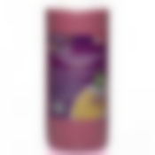 Салфетка вискозная "СВЕРХПРОЧНАЯ", 25 х 25 см, 40 шт. в рулоне,