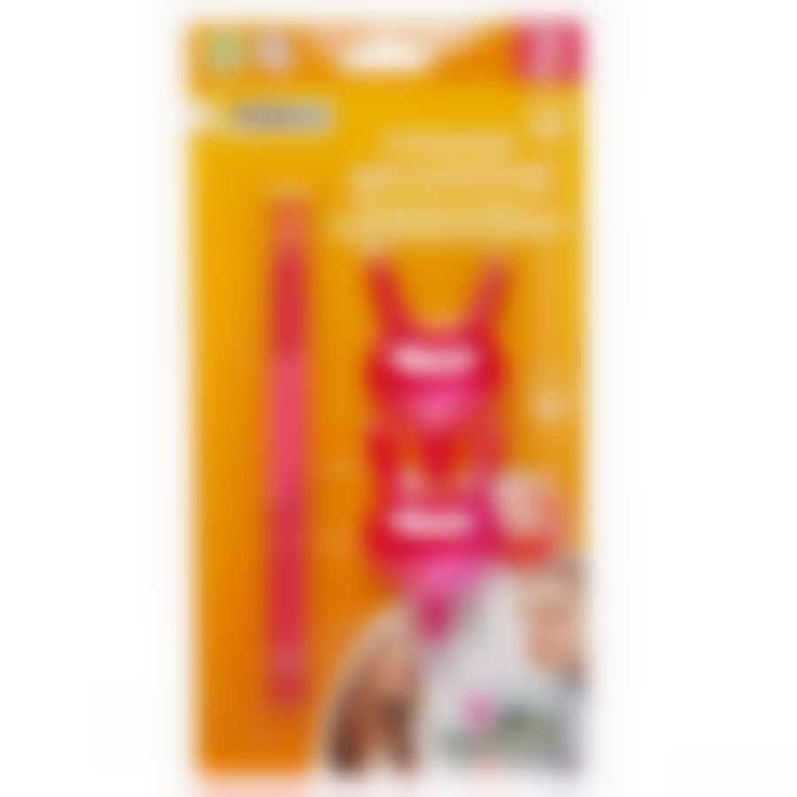 Трубочки для напитков " ЛЮБОВЬ", PATERRA, 2 шт.