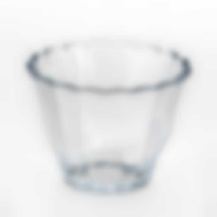 Набор салатников mall 3 шт.