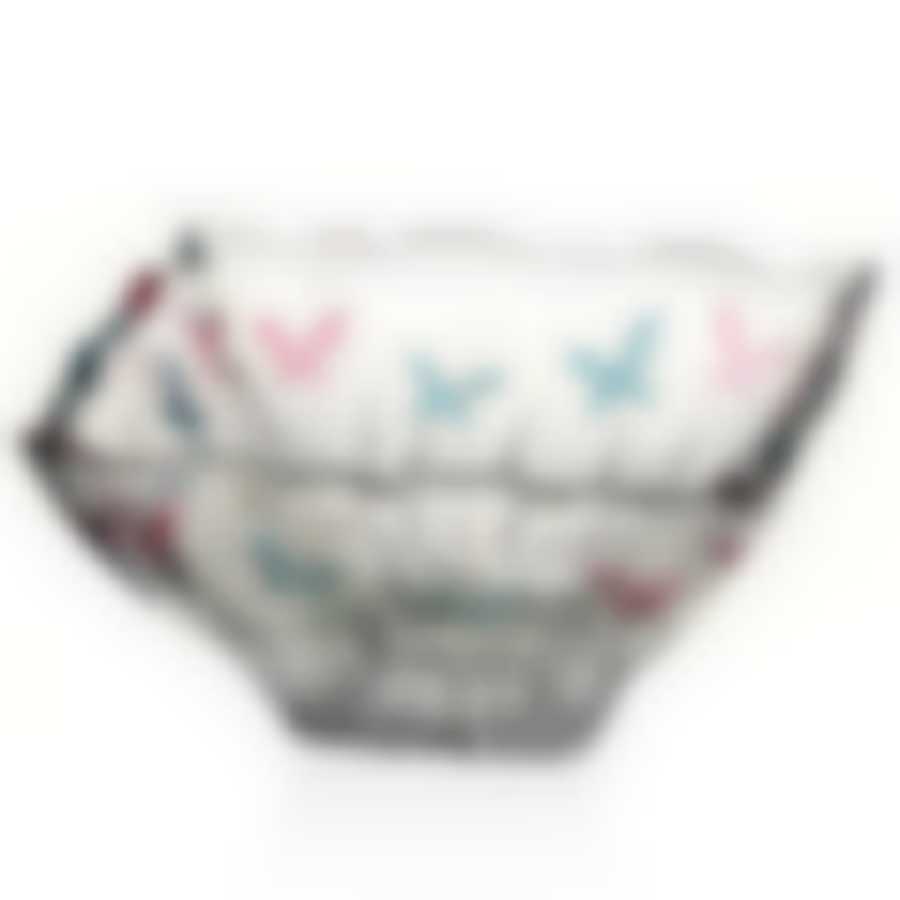 Салатник symphony