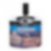 Пепельница (рисунок в ассортименте)