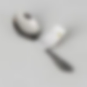 Ложка столовая House & Holder, 18,4 см