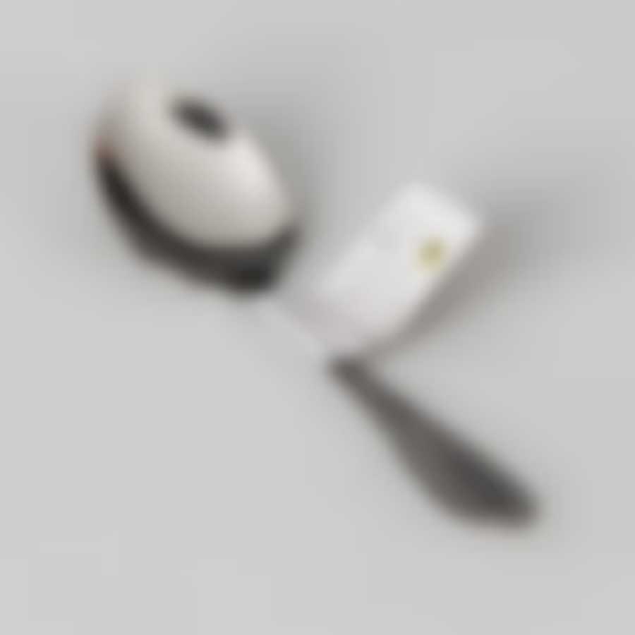 Ложка столовая House & Holder, 18,4 см