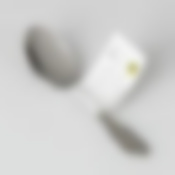 Чайная ложка House & Holder, 13,1 см