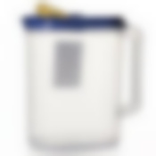 Кувшин UCSAN 103, объем 2 л