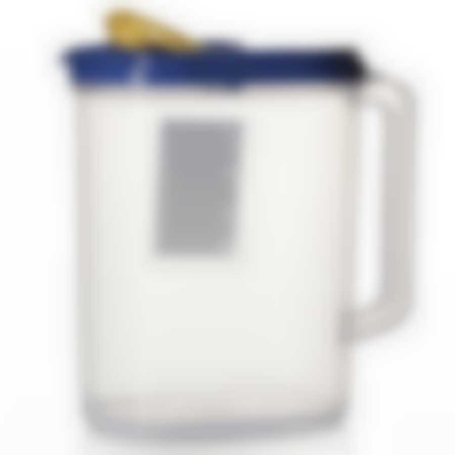 Кувшин UCSAN 103, объем 2 л