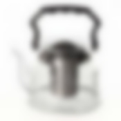 Чайник заварочный 1200 мл