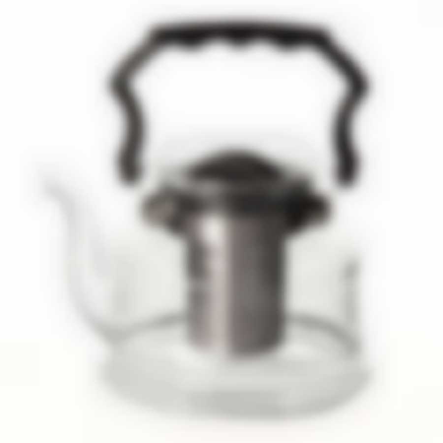 Чайник заварочный 1200 мл