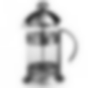 Чайник заварочный 850 мл