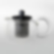 Чайник заварочный 800 мл