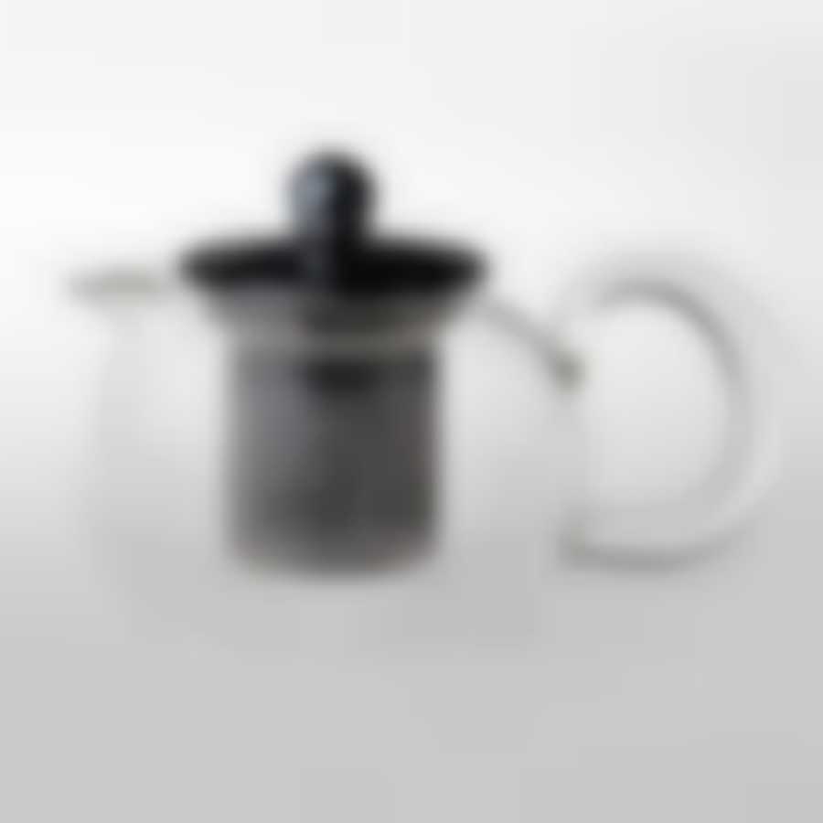 Чайник заварочный 800 мл