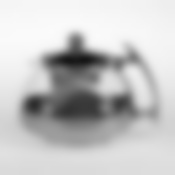 Чайник заварочный 750 мл