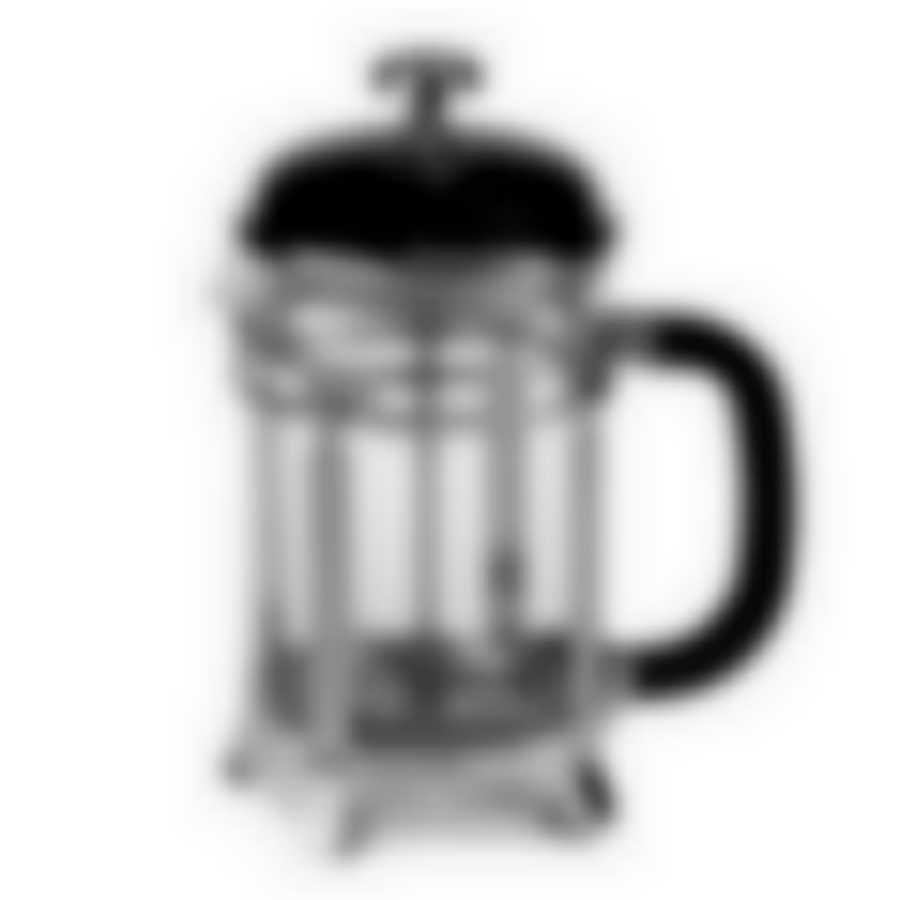 Чайник, объем 800 мл