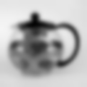 Чайник заварочный 750 мл