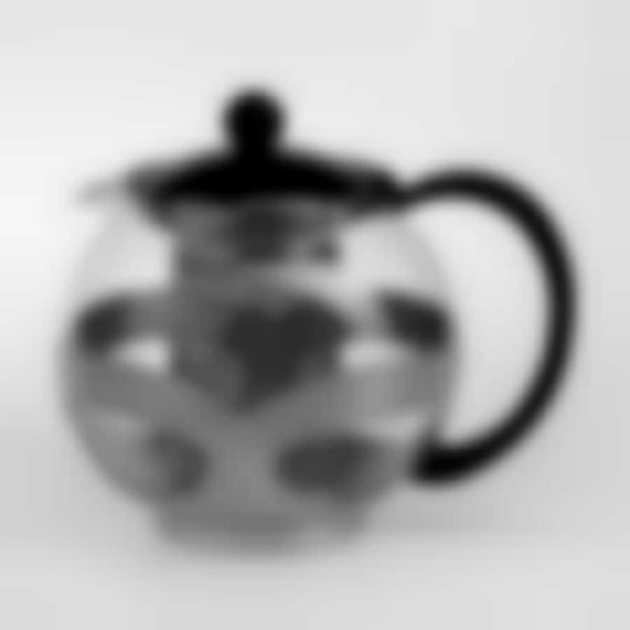 Чайник 1200 мл