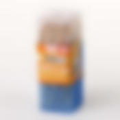 Зубочистки в банке Paterra 100 шт.