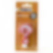 Свеча для торта "Волшебная" Paterra, в ассортименте