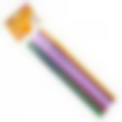 Трубочки Фантазия Paterra с длинным изгибом 20 шт.