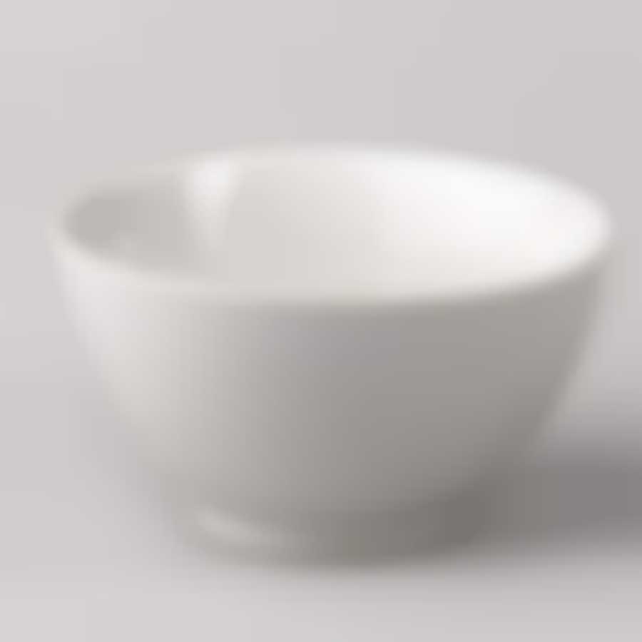 Пиала 300 Печки-Лавочки