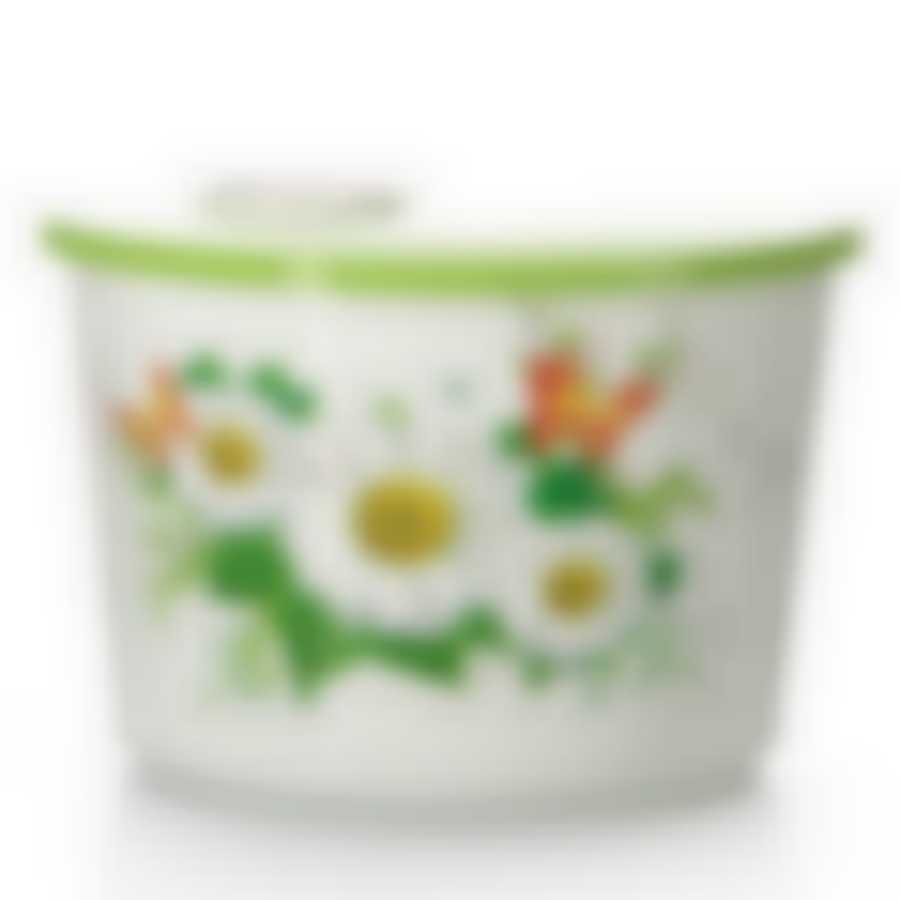 Контейнер универсальный "Престиж Ромашки", объем 1,7 л