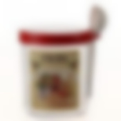 Емкость "Ассорти", объем 0,7 л (соль) (цвета в ассортименте)