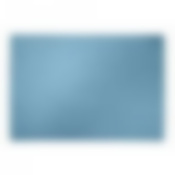 Салфетка Lino 30*43, Голубой