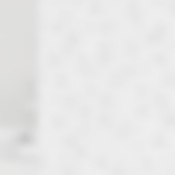 Штора д/ванн 180х200 City