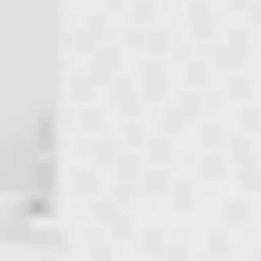 Штора д/ванн 180х200 City