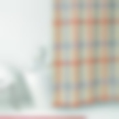 Штора д/ванн 180х200 Fabric