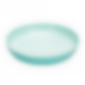 Блюдо для подачи ФРЕНДС ТАЙМ ТЮРКУАЗ 21см КУСКУС