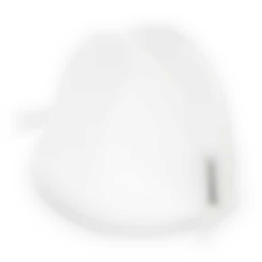 Мешок для стирки нижнего белья конус 16х14см