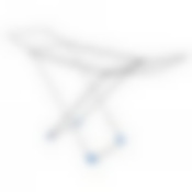 Сушилка для белья Атрибут 18м