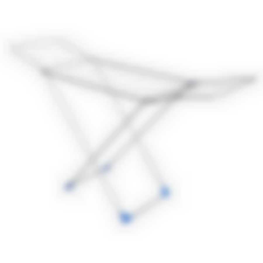 Сушилка для белья Атрибут 18м