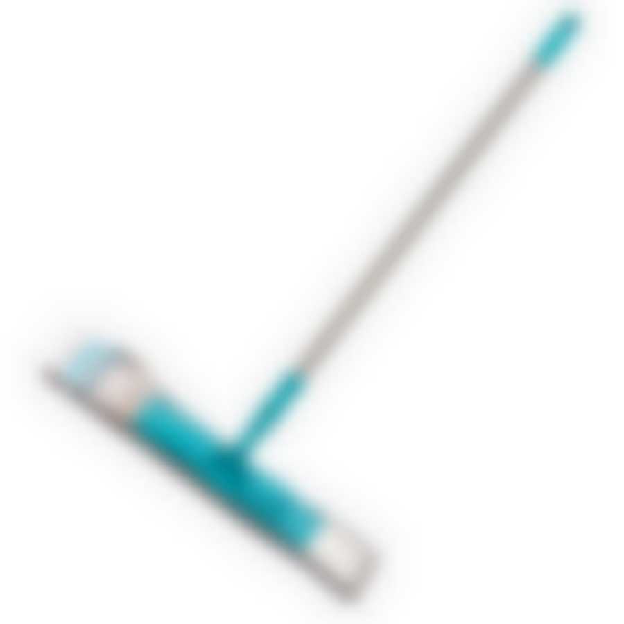 Швабра CLASSIC