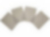 Салфетка Рогожка, 30*40см